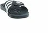 Adidas Buty Adissage, F35580 Podgląd zdjęcia produktu 22