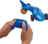 Hot Wheels R/C Shark Speeder 1:15 Voir les images du produit 2