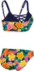 BECO the world of aquasports Bikini Summer Flowers mit Produktbild-Vorschau 7