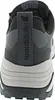Waldläufer Sneaker bassa donna H-Pepper Low Top 721002 106 Anteprima dell’immagine prodotto 16