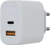 Chargeur mural Xtorm 67W GaN² Ultra Voir les images du produit 14