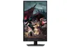 Samsung G50D, 68,6 cm (27"), 2560 x 1440 Pixel, Quad HD, Produktbild-Vorschau 4