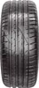 Michelin Pilot Sport 4 Zp 225/40R19 93Y Fsl Xl Produktbild-Vorschau 5