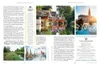 LONELY PLANET Bildband Legendäre Radtouren in Deutschland Produktbild-Vorschau 8