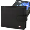 Portemonnees Beltimore d43 Productafbeelding-voorbeeld 8