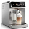 Philips Series 8000 Café Aromis , Vollautomat, (1.500 Watt) Produktbild-Vorschau 6