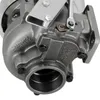 Turbosprężarka HX35W HX35 do Dodge Ram Cummins 5.9L Podgląd zdjęcia produktu 8