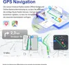 64 GB Radio samochodowe Android 10'' Fiat Ducato / Citroën Podgląd zdjęcia produktu 4