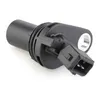 RIDEX Nockenwelleposition Sensor für FORD FOCUS (DAW, DBW) Produktbild-Vorschau 4