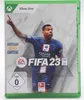 FIFA 23 - Xbox One Produktbild-Vorschau 11