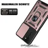 Motorola Moto G22 E32 E32s Handyhülle Handy Tasche Hülle Produktbild-Vorschau 7