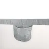 200cm Baby Bettgitter Einziehbare Babybettgitter Kinder Produktbild-Vorschau 11
