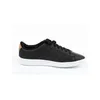 Puma Schuhe Vikky, 37322602 Produktbild-Vorschau 4