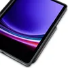 Hama Tablet-Case "Stand Folio" für Samsung Galaxy Tab S9 Produktbild-Vorschau 6