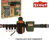 SCOUT Neopren Abenteuergürtel Produktbild-Vorschau 11