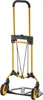 Stanley by Black & Decker SXWTD-FT580 Chariot à main Charge Voir les images du produit 8