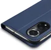 Pouzdro na mobilní telefon Huawei Nova 9 / Honor 50 Book Náhled obrázku produktu 6