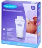 Lansinoh Muttermilchbeutel 25 Stück Produktbild-Vorschau 9