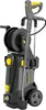 KÄRCHER Nettoyeur haute pression HD 5/17 CX Plus 480 l/h Voir les images du produit 4