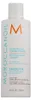 Moroccanoil Smoothing, Frauen, Professionelle Haarspülung, Produktbild-Vorschau 4