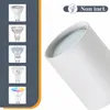 Reflektor sufitowy LED ZMH, biały, 5-punktowy, z oprawą Podgląd zdjęcia produktu 12
