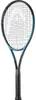 HEAD Tennisschläger Gravity MP Lite Produktbild-Vorschau 2