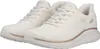 Skechers WIP 117497/WTGD in BLANCO BEIGE DORADO color size Voir les images du produit 34