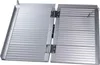 Rampe d'accès en aluminium AR300 Voir les images du produit 7