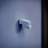 STEINEL ST 608810 Infrarotsensor Verkabelt Wand Weiß Produktbild-Vorschau 16