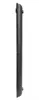 Induktionskochfeld GORENJE ICY3500DGP, Doppel Produktbild-Vorschau 5