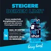 PULS Pre Workout Shot Berry Boost 12 x 60 ml – Booster Voir les images du produit 4