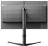 Philips Evnia 25M2N3200W/00, 62,2 cm (24.5"), 1920 x 1080 Náhled obrázku produktu 17