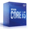 Intel Core i5-10400, Intel® Core™ i5, LGA 1200 (Socket H5), Podgląd zdjęcia produktu 15