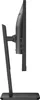 AOC 60,5cm (23,8") Q24P2Q    16:09 HDMI+DP+USB IPS black Produktbild-Vorschau 23