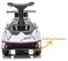 Auto a spinta Lamborghini per bambini (1–3 anni) – Con Anteprima dell’immagine prodotto 5