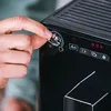 Melitta CAFFEO SOLO 1400 W Superautomatische Kaffeemaschine Produktbild-Vorschau 11