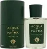 Produktbild: Acqua di Parma Colonia C.L.U.B. Eau de Cologne 180ml Spray Vista previa de la imagen del producto