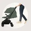 Lionelo Sia Buggy ultraleicht 5,9 kg, kompakt klappbar Produktbild-Vorschau 11