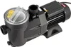 Pompa per piscina SucceBuy, 1300 W, portata massima 28.800 Anteprima dell’immagine prodotto 1