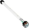 Funk-Markisenmotor Universal, UNI78F NHK (50 Nm / SW78 / Produktbild-Vorschau 1