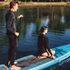 SPINERA LETS PADDLE 12.4 iSUP nafukovací Surfboard Stand Up Náhled obrázku produktu 14