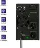 Qoltec - UPS - 800 Watt - 1000 VA Anteprima dell’immagine prodotto 6