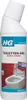 HG Toiletten-Gel extra stark 0,5L (1er Pack) Produktbild-Vorschau 3