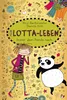 Mein Lotta-Leben (20). Immer dem Panda nach Produktbild-Vorschau 1