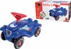 BIG-Bobby-Car-Classic Ocean Produktbild-Vorschau 1