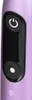 Spazzolino elettrico Oral-B Serie iO 9N Anteprima dell’immagine prodotto 16