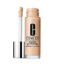 Clinique Beyond Perfecting Foundation + Concealer, Flasche, Produktbild-Vorschau 7