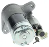 Motor de arranque, 12 V, 2 kW, marca BOSCH, con tecnología Vista previa de la imagen del producto 6