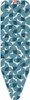 JOSEPH JOSEPH Flexa™ Copriasse da stiro Easy-fit blu Anteprima dell’immagine prodotto 1