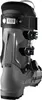Salomon S/PRO SUPRA BOA R110 GW Steel Gray/Black/Race Blue Produktbild-Vorschau 2